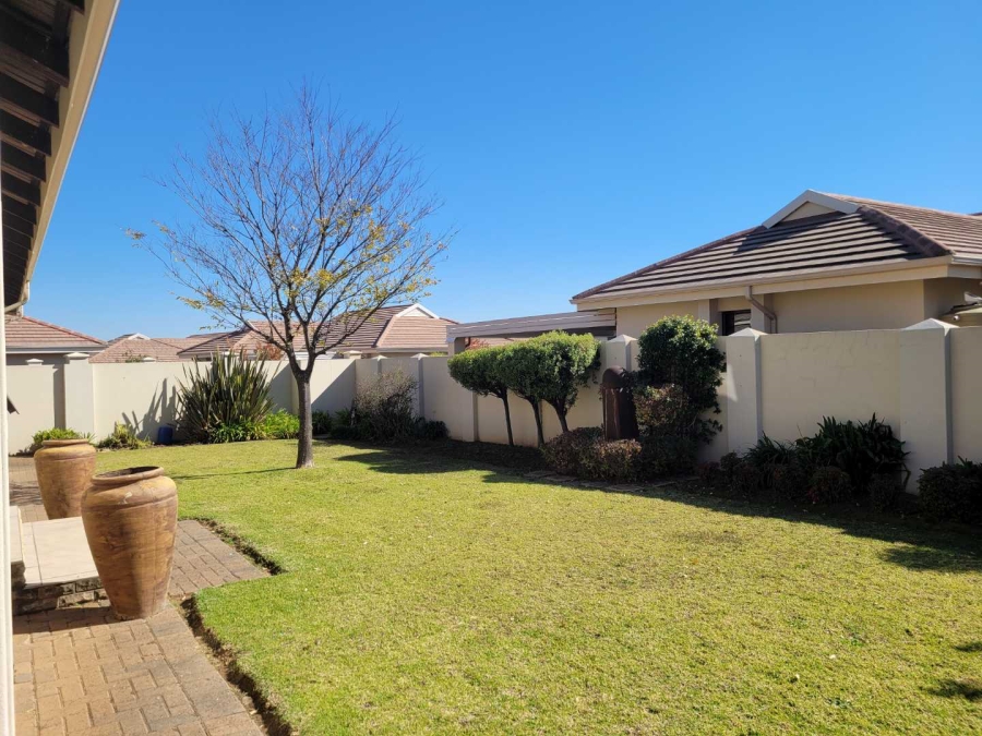 3 Bedroom Property for Sale in La Provance Free State